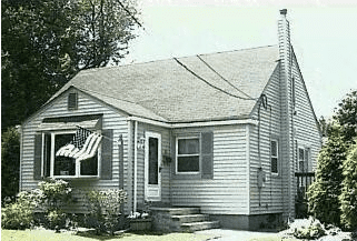 6 SUMMIT Avenue, Dumont